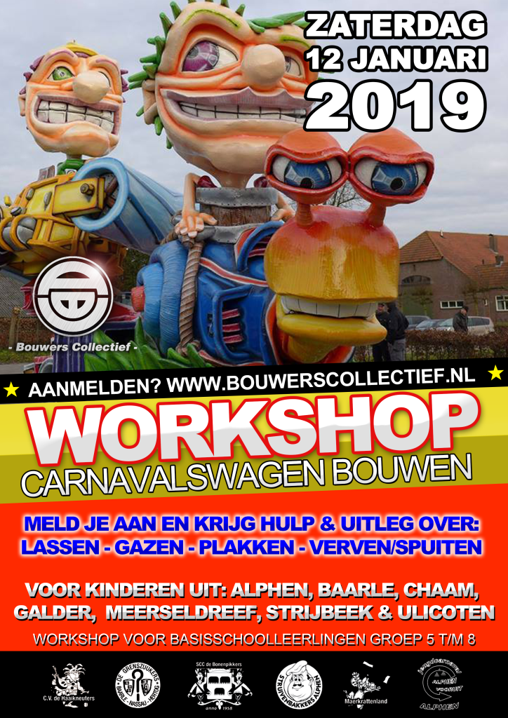 Workshop-carnavalswagen-bouwen-2019