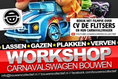 Workshop2013