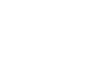 jac-reijns