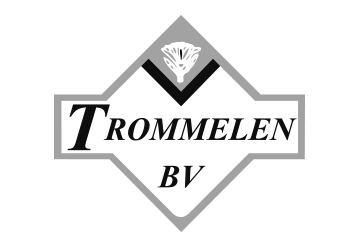 trommelen