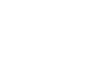 van-boxtel-reclame