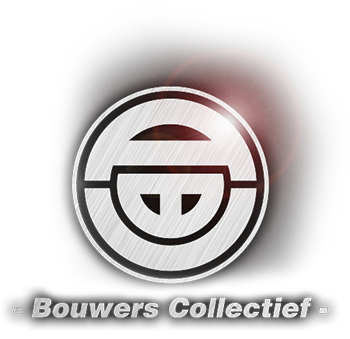 Bouwerscollectief Logo