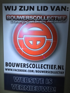 BouwersCollectief.nl